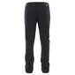 Pantaloni chino Armalith®