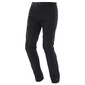 Pantaloni chino Armalith®