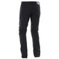 Pantaloni chino Armalith®