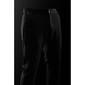Pantaloni chino Armalith®