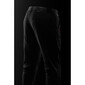 Pantaloni chino Armalith®