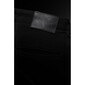 Pantaloni chino Armalith®