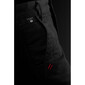 Pantaloni chino Armalith®