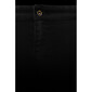 Pantaloni chino Armalith®