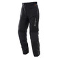 Pantaloni Eurus 3 in 1 Vented