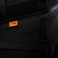 Pantaloni Eurus 3 in 1 Vented