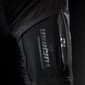 Pantaloni Eurus 3 in 1 Vented