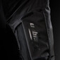 Pantaloni Eurus 3 in 1 Vented