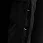 Pantaloni Eurus 3 in 1 Vented