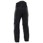 Pantaloni Eurus 3 in 1 Vented