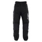 Pantaloni Eurus 3 in 1 Vented