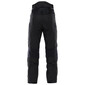 Pantaloni Eurus 3 in 1 Vented