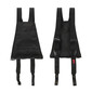 Pantaloni Eurus 3 in 1 Vented