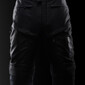 Pantaloni Eurus 3 in 1 Vented