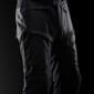 Pantaloni Eurus 3 in 1 Vented