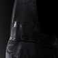 Pantaloni Eurus 3 in 1 Vented