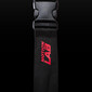 Pantaloni Eurus 3 in 1 Vented