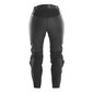 Pantaloni da donna Bud Lady Evo