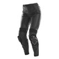 Pantaloni da donna Bud Lady Evo