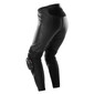 Pantaloni da donna Bud Lady Evo
