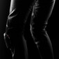 Pantaloni da donna Bud Lady Evo