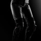 Pantaloni da donna Bud Lady Evo