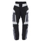 Pantaloni Killington