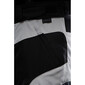 Pantaloni Killington