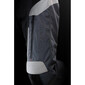 Pantaloni Killington