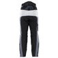 Pantaloni Killington