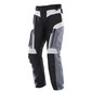 Pantaloni Killington