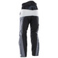 Pantaloni Killington