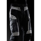 Pantaloni Killington