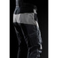 Pantaloni Killington
