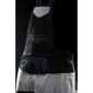 Pantaloni Killington
