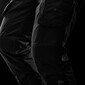 Pantaloni Redington 3C PrimaLoft