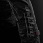 Pantaloni Redington 3C PrimaLoft