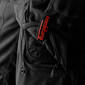 Pantaloni Redington 3C PrimaLoft