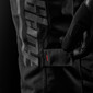 Pantaloni Redington 3C PrimaLoft