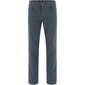 Pantaloni Copper