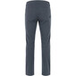 Pantaloni Copper