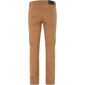 Pantaloni Copper
