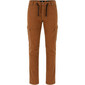 Pantaloni Jericho