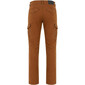 Pantaloni Jericho