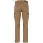 Pantaloni Jericho