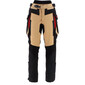 Pantaloni Odo