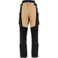 Pantaloni Odo