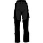 Pantaloni Odo