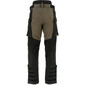 Pantaloni Odo