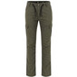 Pantaloni Portland